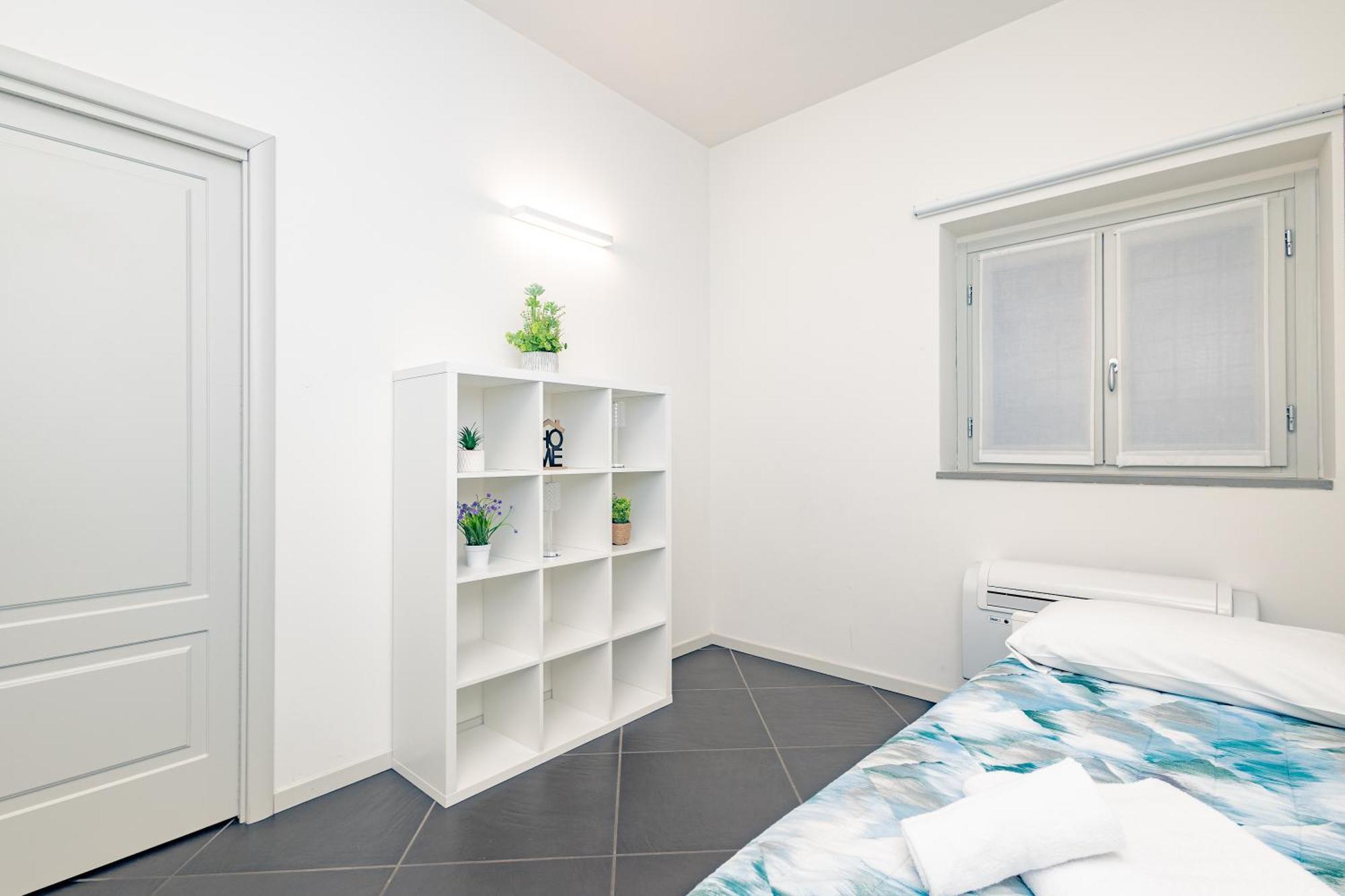 Appartamento Flo House 28 Bergamo Esterno foto